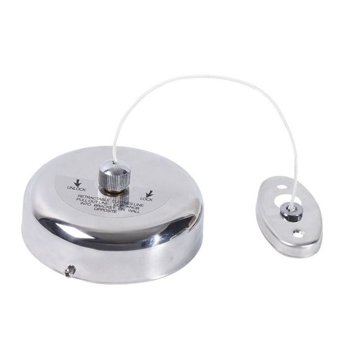 2.8m%20stainless%20steel%20clothesline%20rope%20Retractable%20clothesline%20indoor%20Stainless%20Steel%20round%20Clothesline%20outdoor%20Clothes%20Dr%20-%20Image%204