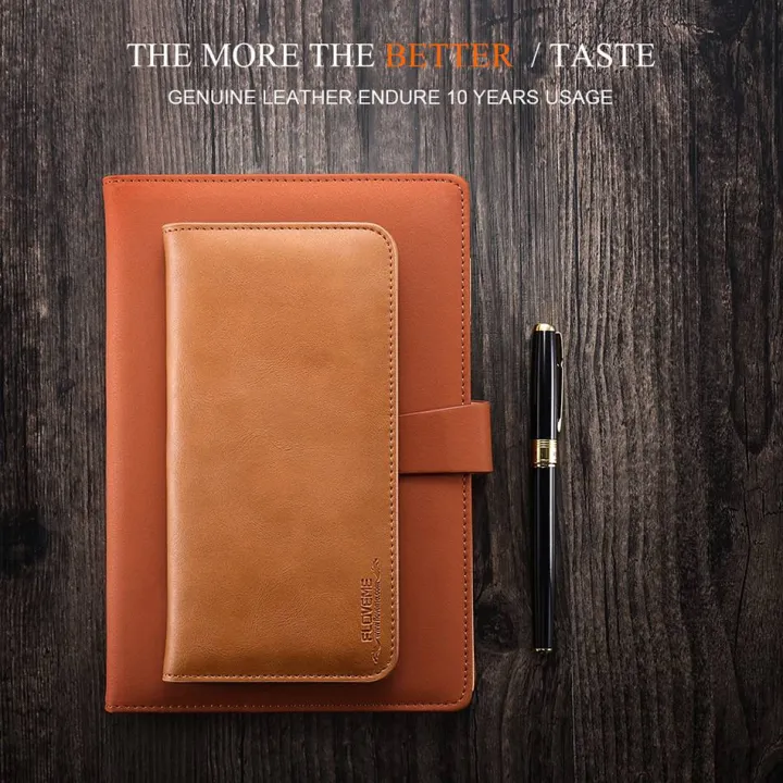 Floveme%20Real%20Leather%20Wallet%20Flip%20Cover%20Cases%20Mobile%20Phone%20Bag%20Inclusing%20Credit%20Card%20Slots%20For%20Mobile%20Phone%20Wallet%20And%20Card%20Holder%20-%20Image%207