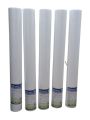 Sediment Filter 20 inch 1 Micron & 5 Micron 5 pcs.