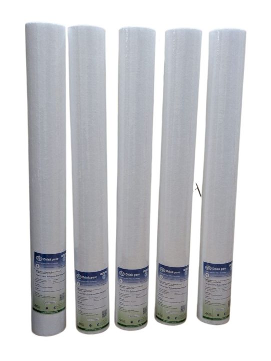 Sediment%20Filter%2020%20inch%201%20Micron%20&%205%20Micron%205%20pcs%20-%20Image%202
