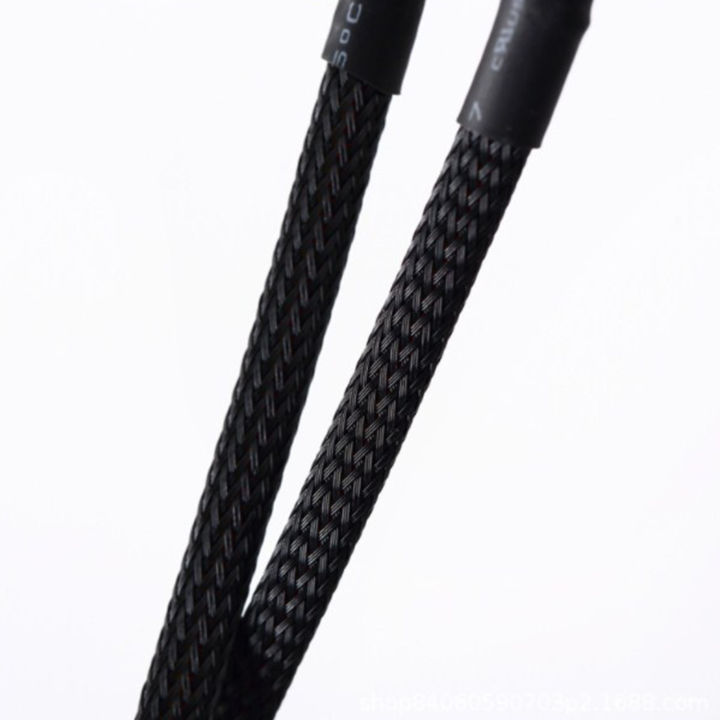 4%20Pin%20PWM%20Connector%20Case%20Fan%20Extension%20Power%20Cable%20for%20Compure%20CPU%20Cooling%20System%20for%20Computer%20Case%20Fan%2026cm%20Ruishu%20-%20Image%203