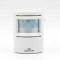 200m Wireless Entry Entrance Store Door Motion Sensor Chime Bell Detector wireless home doorbell. 