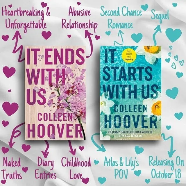 2%20books%20set%20(%20it%20Ends%20with%20Us%20,%20It%20Starts%20With%20Us%20)%20by%20Colleen%20Hoover%20-%20Image%203