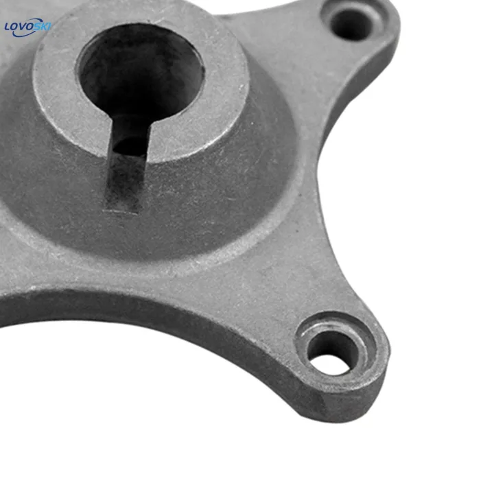 Office%20Chair%20Seat%20Plate%20Base%20Replacement%20Chair%20Swivel%20Plate%20for%20Furniture%20Living%20Room%20Executive%20Desk%20-%20Image%203