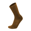 Premium Quality Long Thick olive Boot Socks - Winter Socks - Keep Warm In Style With Premium Long Thick Boot Socks,. 