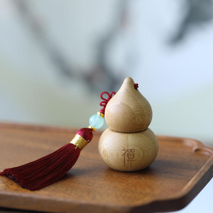 1ml%20Roller%20Bottle%20Refillable%20Ancient%20Style%20Gourd%20Shape%20Empty%20Bottle%20Bamboo%20Small%20Skincare%20Container%20for%20Travel%20Personal%20Care%20-%20Image%206