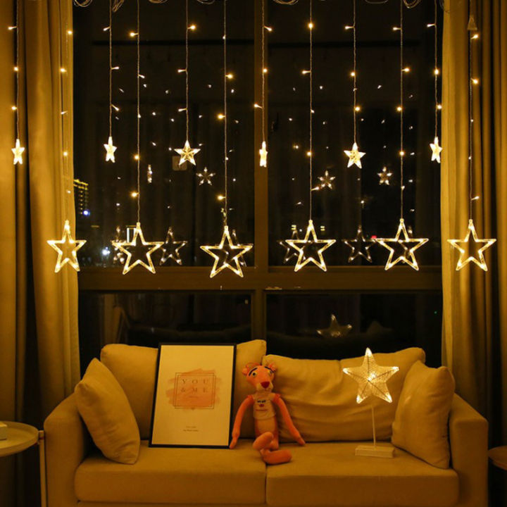 Happy%20LED%20star%20light%20atmosphere%20light%20internet%20celebrity%20all%20colorful%20lights%20flashing%20light%20string%20lights%20full%20of%20stars%20bedroom%20decoration%20room%20birthday%20arrangement%20-%20Image%207