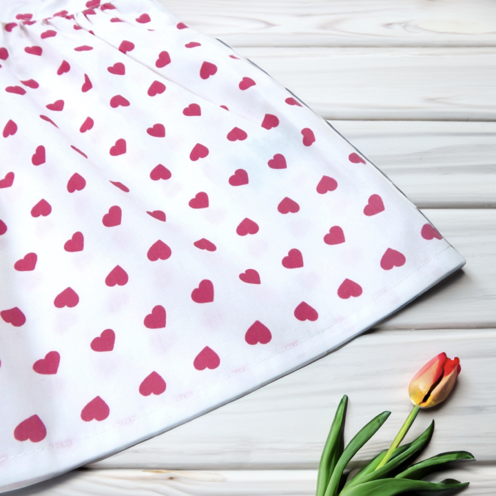 Versatile%20-Twinkl%20Tots%20Baby%20Girls%20White%20Dresses%20Pink%20Heart%20Print%20for%206%20Months%20to%202%20Years%20Ideal%20for%20Fall%20&%20Winter-%20Avant-garde%20-%20Image%204