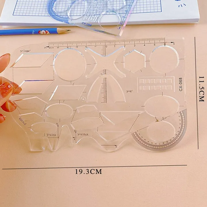 Ellipse%20Springhall%20Angle%20Geometric%20Drawing%20Template%20Circle%20Maker%20Drawing%20Ruler%20Multifunctional%20Drawing%20Ruler%20-%20Image%206