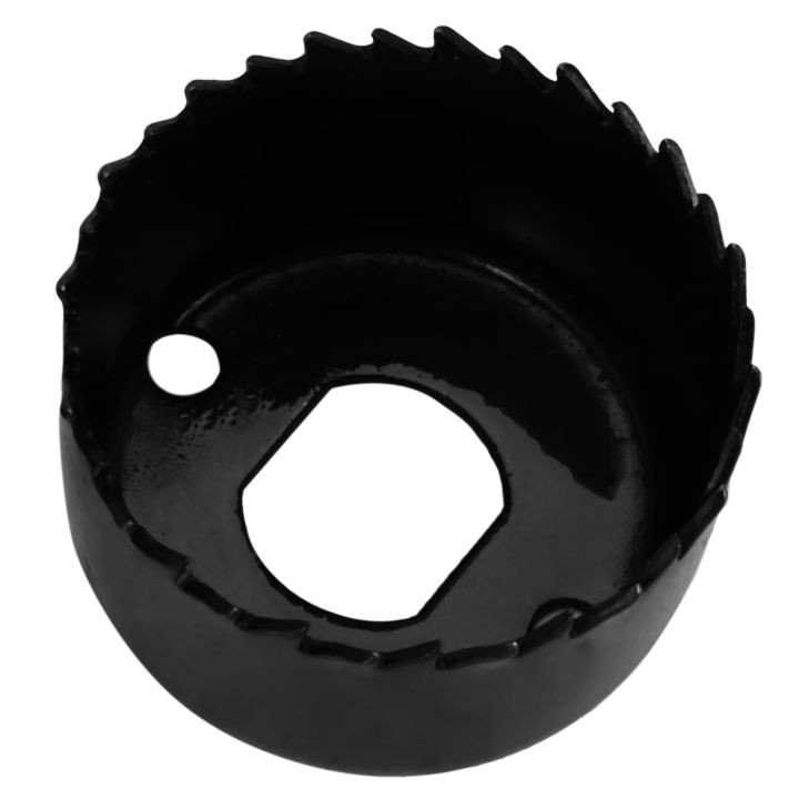 11pcs%20Hole%20Saw%20Cutting%20Set%20Kit%20Drilling%20Tool%20Wood%20Metal%20Cutter%2019-64mm%20high%20quality%20Mandrels%20Saws%20Core%20Drill%20Bits%20Woodworking%20-%20Image%206