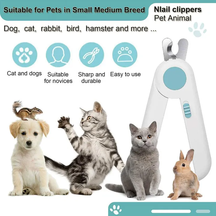 LED%20Light%20Pet%20Nail%20Clipper%20Professional%20Pet%20Cat%20Dog%20Nail%20Trimmer%20Cat%20and%20Dog%20Nail%20Cutters%20Animal%20Grooming%20Rabbit%20Nail%20Clippers%20with%20Cat%20Dog%20Nail%20File%20Grinder%20-%20Image%207