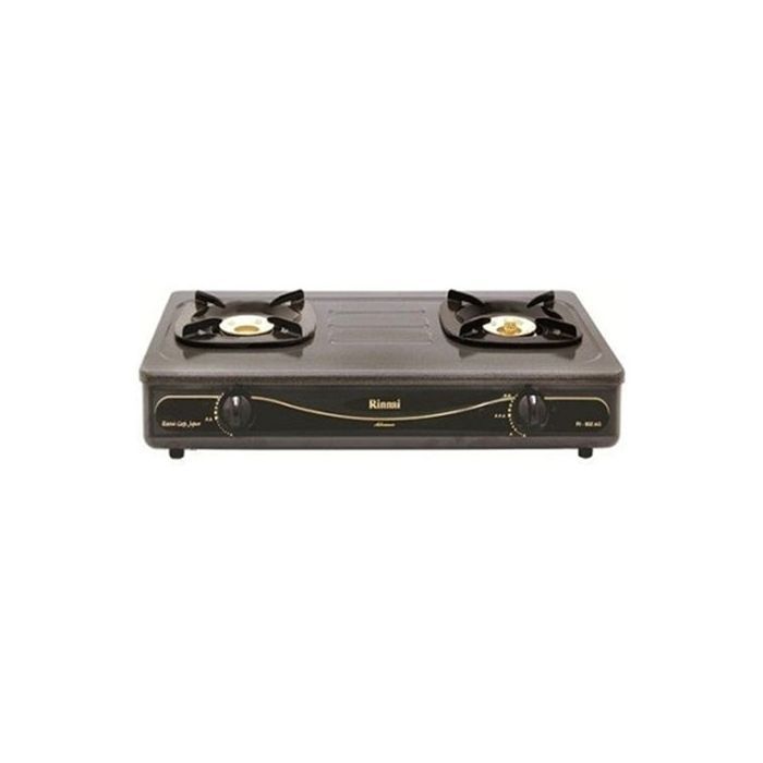 Portable%20RINNAI%20GAS%20STOVE%20ri%20712%20BGX%20-%20Image%204