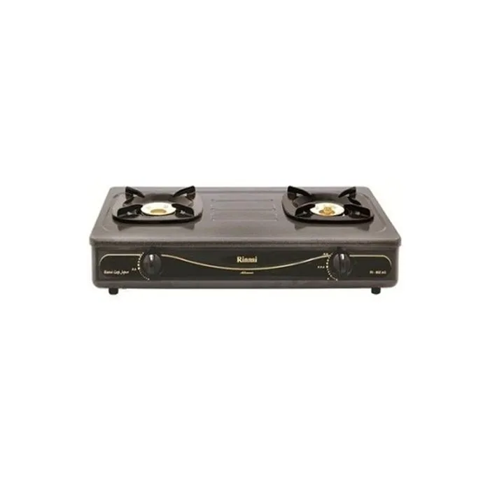 Portable%20RINNAI%20GAS%20STOVE%20ri-602AG%20-%20Image%202