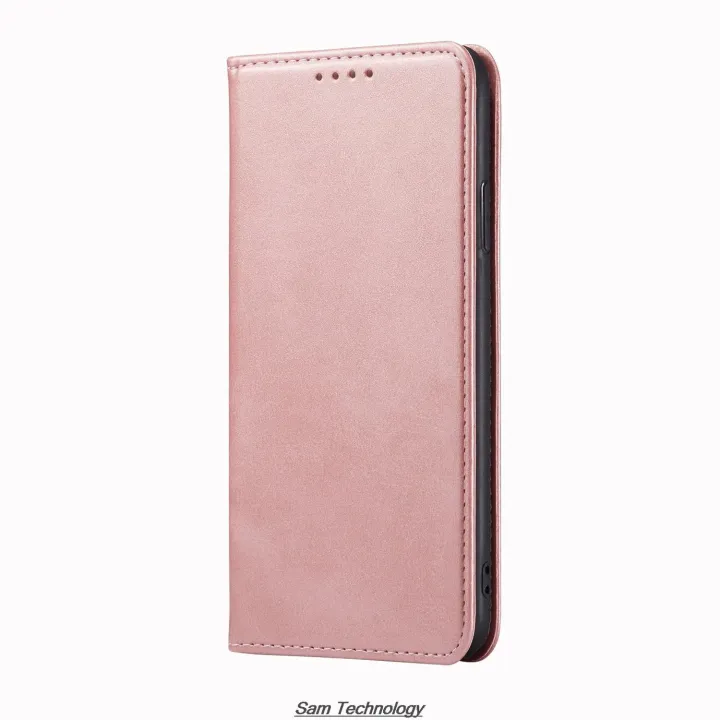 Magnetic%20attraction%20Leather%20Case%20for%20OPPO%20A16s%20A16%20s%20Holster%20Flip%20Cover%20Case%20Wallet%20Phone%20Bags%20-%20Image%204