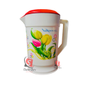Electric Jug/Electric Water Heater/Electric Kettle/-3Ltr. 