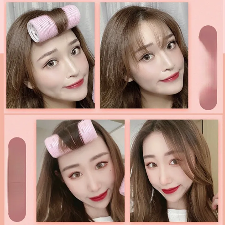 Manual%20Fluffy%20Hair%20Curling%20Tube%20Girls%20Hair%20Dressing%20Styling%20DIY%20Tools%20Self-adhesive%20Air%20Bangs%20Hair%20Curler%20Reusable%20Heatless%20Hair%20Rollers%20-%20Image%205