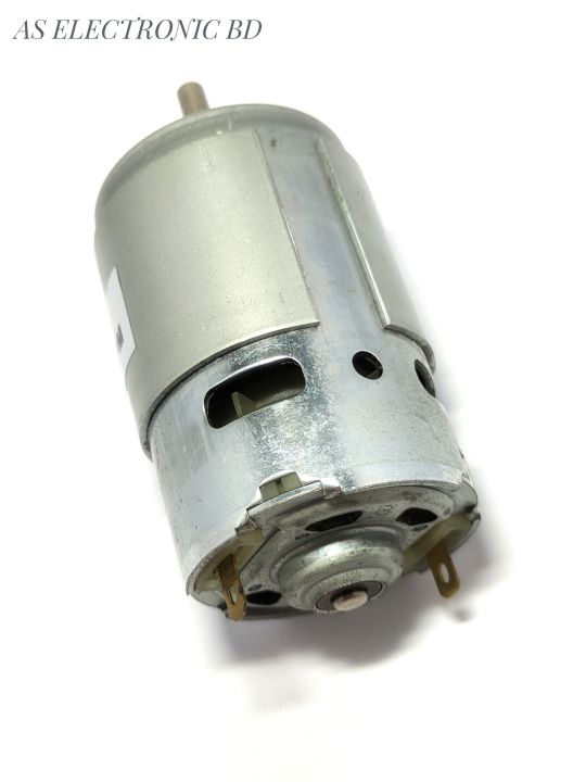 775%20Motors%20%2021,000%20RPM%20DC%2012V%20High%20Speed%20Large%20Torque%20Electric%20DIY%20Drill%20Tools%20-%20Image%205