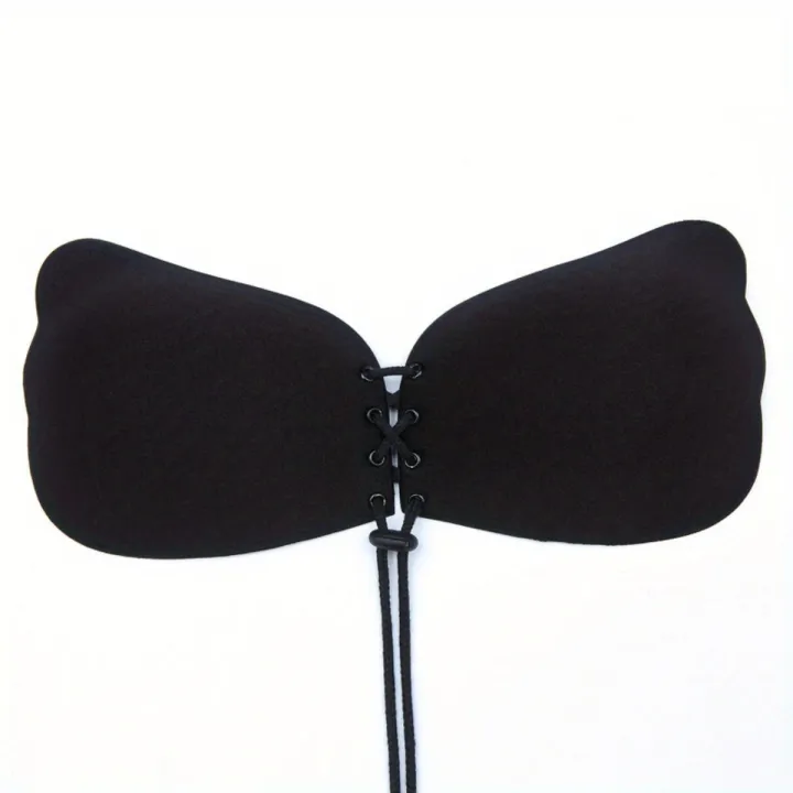 1Pcs%20Push%20Up%20Adhesive%20Bra%20for%20Women%20Strapless%20Invisible%20Bra%20Gathered%20Breast%20Stickers%20-%20Image%2010