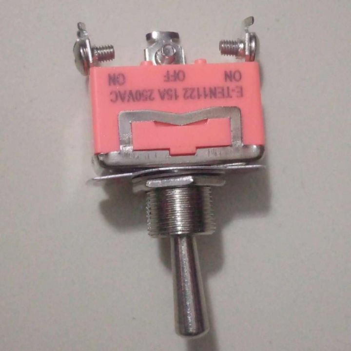 3Pin%20Momentary%20ON-OFF-ON%20TOGGLE%20Switch%203%20Terminal%2015mm%20Long%20Head%20AC%20250V%2015A%20-%20Image%206