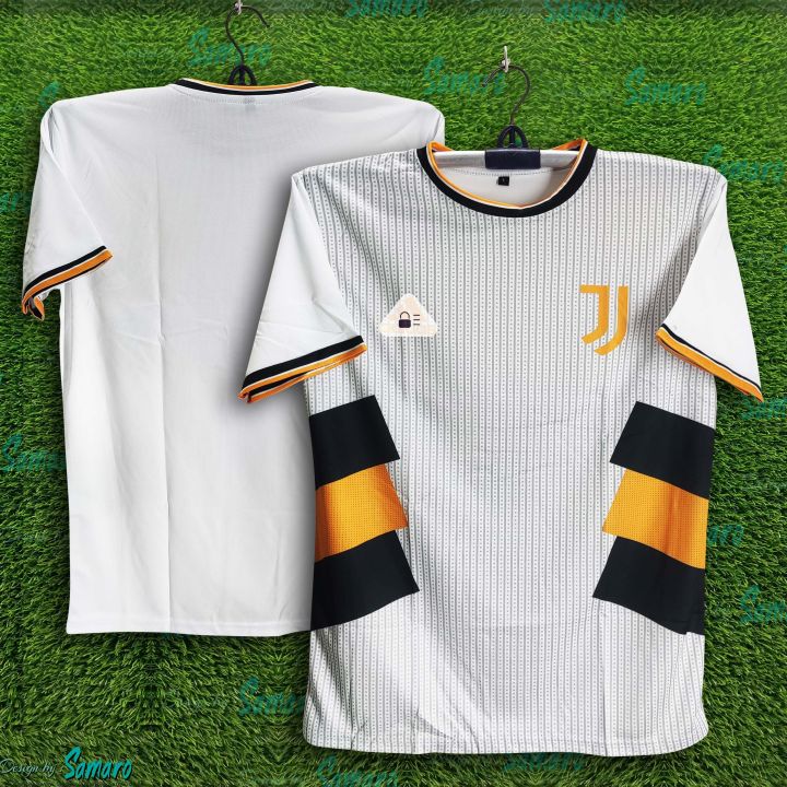 Juventus%20Jersey%202025/2026%20Short%20Sleeve%20Football%20Jersey%20For%20Men%20-%20Half%20Sleeve%20T-Shirt%20-%20Juventus%20Football%20Jersey%20%202026/27%20-%20Image%205