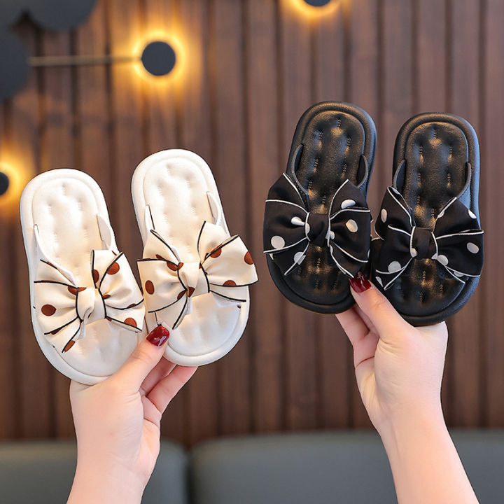 Girl%20Slippers%202023%20Summer%20New%20Soft%20Sole%20Princess%20Slippers%20Non%20Slip%20Kids%20Slippers%20House%20Shoes%20Cute%20Slippers%20Kid%20Shoe%20flip%20flops%20-%20Image%205