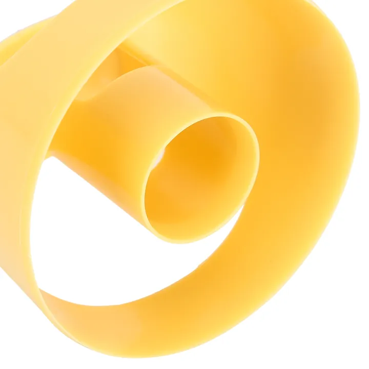 Plastic%20Donut%20Maker%20Mold%20Fondant%20Cake%20Bread%20Desserts%20Bakery%20Mould%20DIY%20Doughnu%20LF%20-%20Image%209