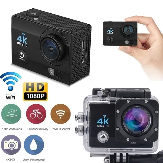 4K%20SPORTS%20ULTRA%20HD%20DV%2030M%20WATER%20RESISTANT%20ACTION%20CAMERA%20-%20Image%208