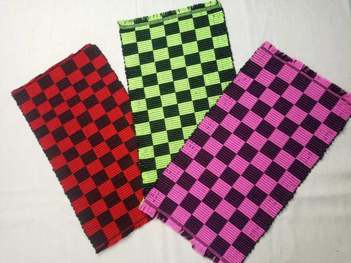 3%20Pieces%20Handmade%20Wool%20Doormat,%20Paposh,%20Floormat%20Soft,%20Durable,%20Eco-Friendly,%20Non-Slip,%20Decorative%20Rug%20for%20Entryway%20&%20Home%20-%20Image%202