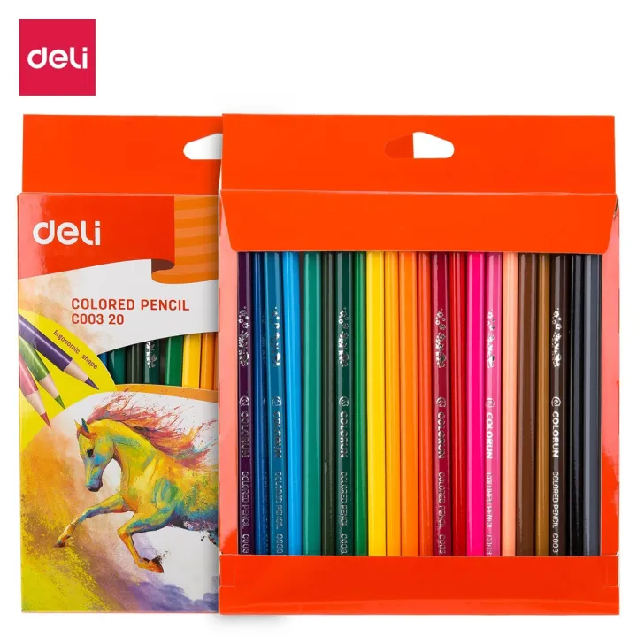 Deli%09EC00320-24%20Colored%20Wooden%20color%20Pencil%2024%20Color%20full%20size%20-%20Image%203