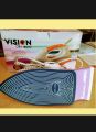 Vision/Vigo Electric Dry Iron 633. 
