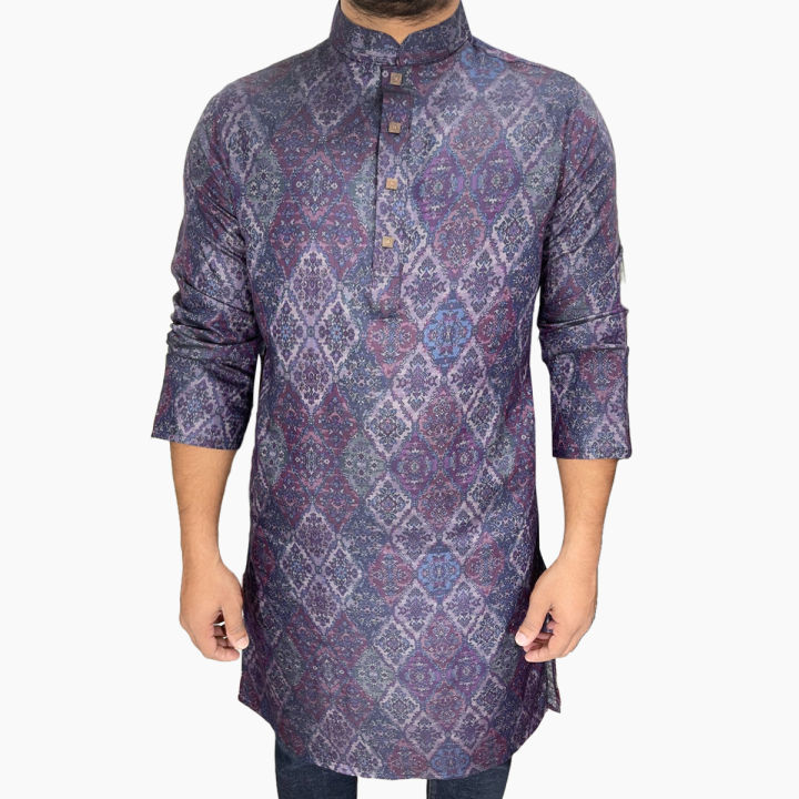 Printed%20Premium%20Quality%20Panjabi%20for%20Men%20%7C%20Luxury%20Cotton%20Ethnic%20Kurta%20%7C%20Stylish%20Traditional%20Wear%20for%20Eid,%20Wedding%20&%20Festive%20Occasions%20%7C%20Comfortable%20Breathable%20Fabric%20%7C%20Modern%20Slim%20Fit%20Design%20%7C%20Trendy%20Printed%20Panjabi%20for%20Smart%20&%20Elegant%20Look%20-%20Image%209