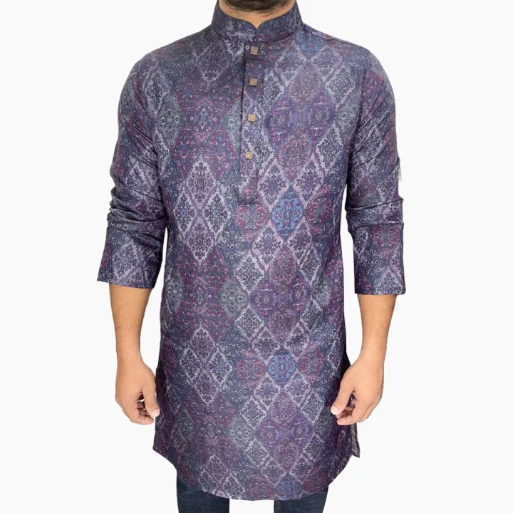 Printed%20Premium%20Quality%20Panjabi%20for%20Men%20%7C%20Luxury%20Cotton%20Ethnic%20Kurta%20%7C%20Stylish%20Traditional%20Wear%20for%20Eid,%20Wedding%20&%20Festive%20Occasions%20%7C%20Comfortable%20Breathable%20Fabric%20%7C%20Modern%20Slim%20Fit%20Design%20%7C%20Trendy%20Printed%20Panjabi%20for%20Smart%20&%20Elegant%20Look%20-%20Image%209
