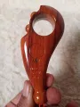 Digital Finger Tasbeeh Misbaha Counter for prayer Islamic Tasbih Muslim Eid Gift. 