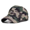 1pc Adjustable,Men's Baseball Cap Brand Gorras Women Snapback Caps Hats For Men Casquette homme Bone Male Truck cap Dad Baseball Hat Cap.