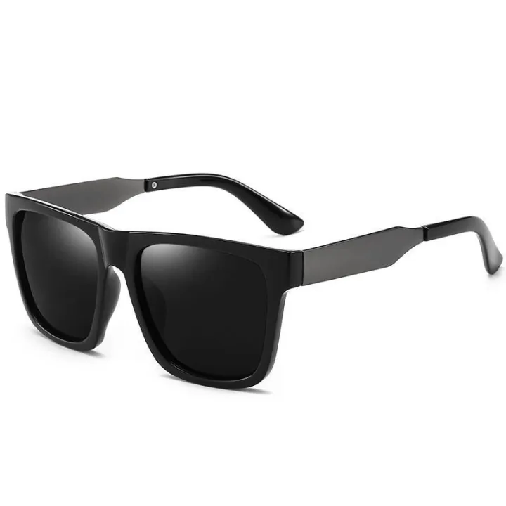 2020%20Metal%20Frame%20Sunglasses%20Men%20%20Polarized%20Sunglasses%20Outdoor%20Driving%20Classic%20Mirror%20Sun%20Glasses%20Men%20%20UV400%20Eyewear%20Oculos-C3%20-%20Image%203