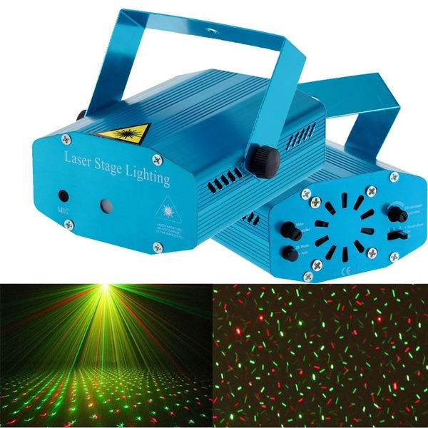 Mini%20Laser%20Stage%20Lighting%20DJ%20Party%20-%20Table%20Lamp%20-%20Image%203