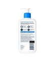 Cerave Daily Moisturizing Lotion For Normal To Dry Skin. 