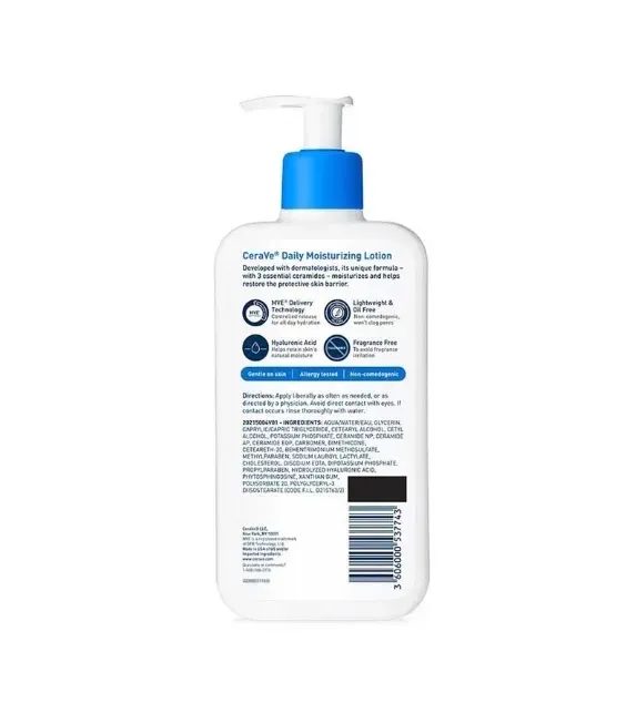 Cerave%20Daily%20Moisturizing%20Lotion%20For%20Normal%20To%20Dry%20Skin%20-%20Image%204