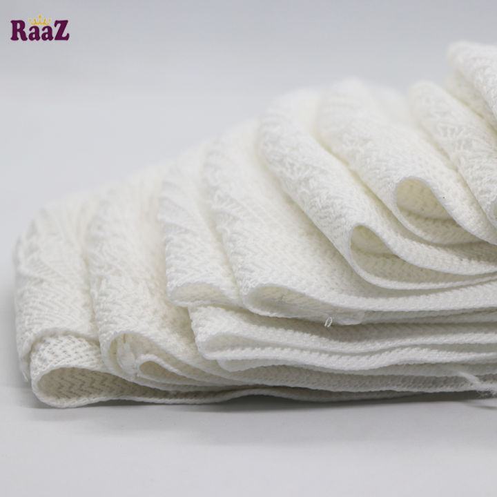 Full%20White%20Turkey%20Cotton%20Prayer%20Tupi-1pc%20-%20Image%205