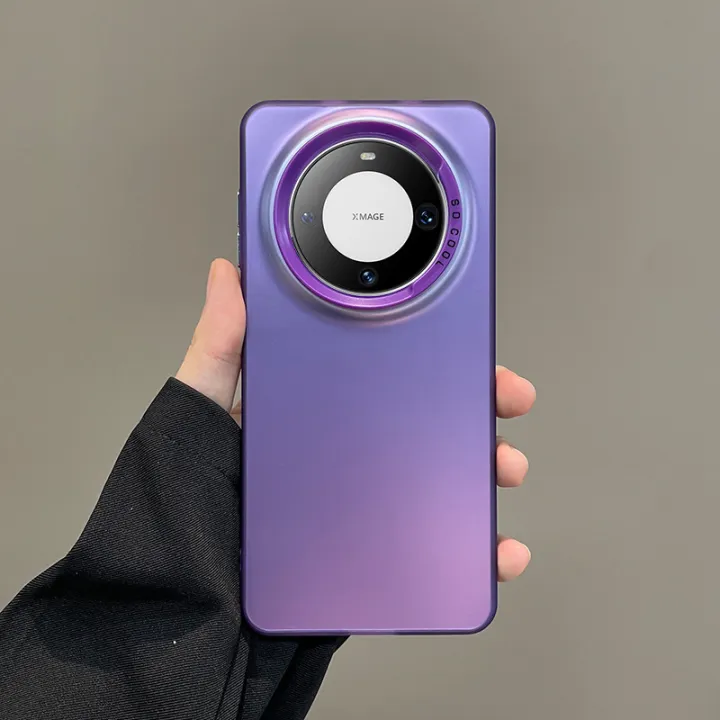 For%20Honor%20X9b%20Case%20Honor%20X9A%20Phone%20Case%20Honor%20X9%20Honor%20X9%205G%20X30%20X40%20Shockproof%20Shell%20Protection%20Back%20Cover%20Anti-fingerprint%20IMD%20-%20Image%203