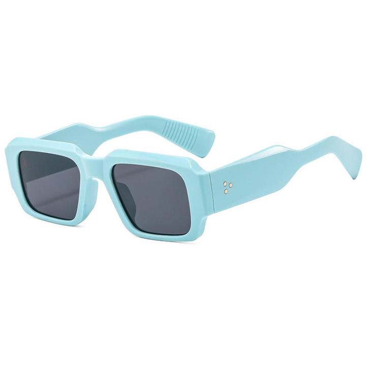 Brand%20Square%20sunglasses%20Decorative%20Trendy%20Luxury%20Thick%20legs%20sunglasses%20UV400%20Designer%20sunglasses%20for%20Men%20and%20women%20Sun%20protection%20Fashion%20accessories%20Outdoor%20activities%20Travel%20Street%20style%20-%20Image%202