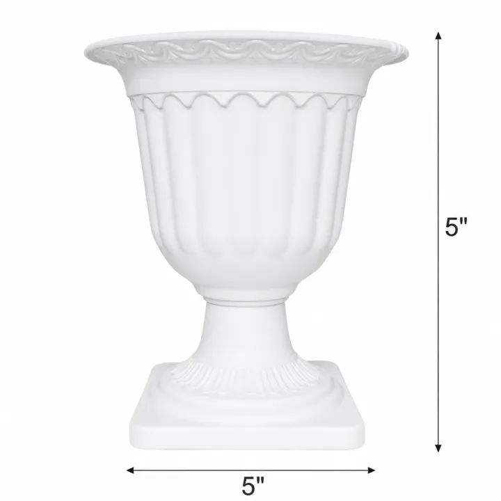 Small%20Roman%20Resin%20Plastic%20Pots%20Golden%20Ornaments%20New%20Decorated%20Wedding%20Props%20Roman%20Flower%20Pot%205%20inchi%20-%20Image%203