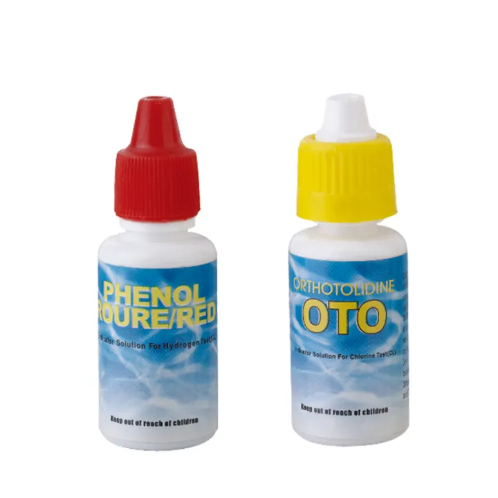 YIERYI%20Swimming%20Pool%20Water%20Testing%20Kit%20PH%20Chlorine%20Water%20Quality%20Test%20Kit%20Hydroponic%20Testing%20Kit%20Swimming%20Pool%20Accessories%20-%20Image%205