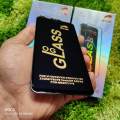 OG Glass Protector For OnePlus 6 Screen Protection Grilla One Plus 6.
