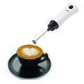 Coffee Mixer Rechargeable Coffee Foamer Egg Mixer. 