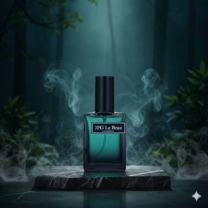 Jean%20Paul%20Gaultier%20Le%20Beau%20Inspired%20Premium%20Perfume%20for%20Men%20-%2015ml%20&%2075ml%20EDP%20-%20Long%20Lasting%20Intense%20Fragrance%20-%20Image%204