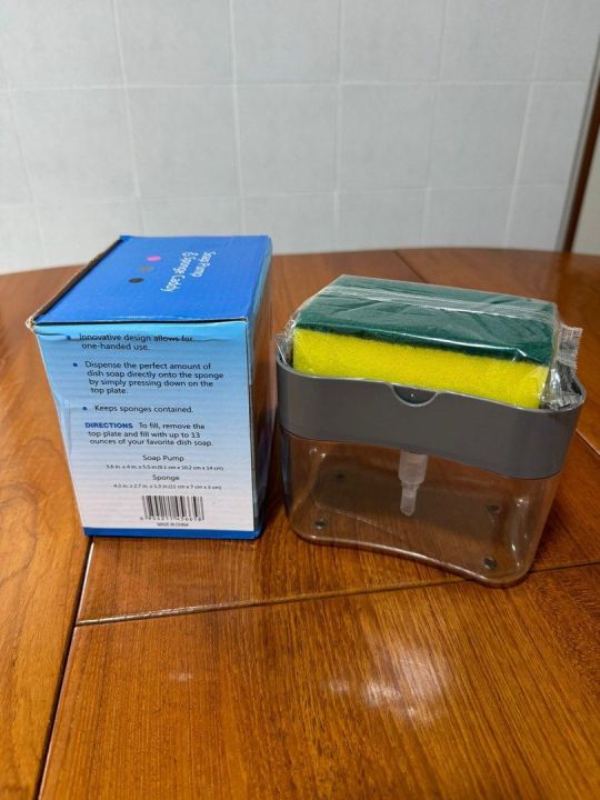 Buy%20Soap%20Dispenser%20&%20Sponge%20Holder%202%20in%201%20Dish%20Soap%20Dispenser%20for%20Kitchen%20Counter%20Sink%20-%20Image%203