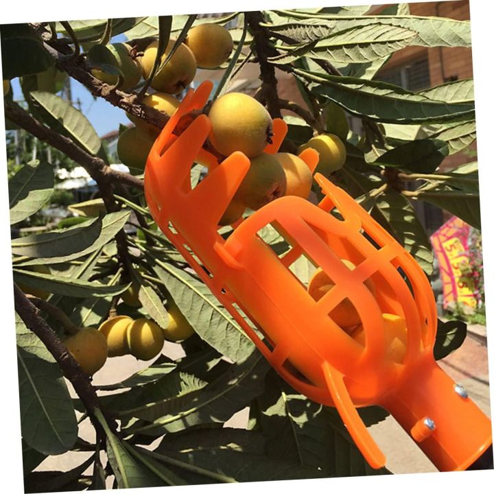 Fruit%20Catcher%20Head%20Fruit%20Harvest%20Tool%20-%20Image%204