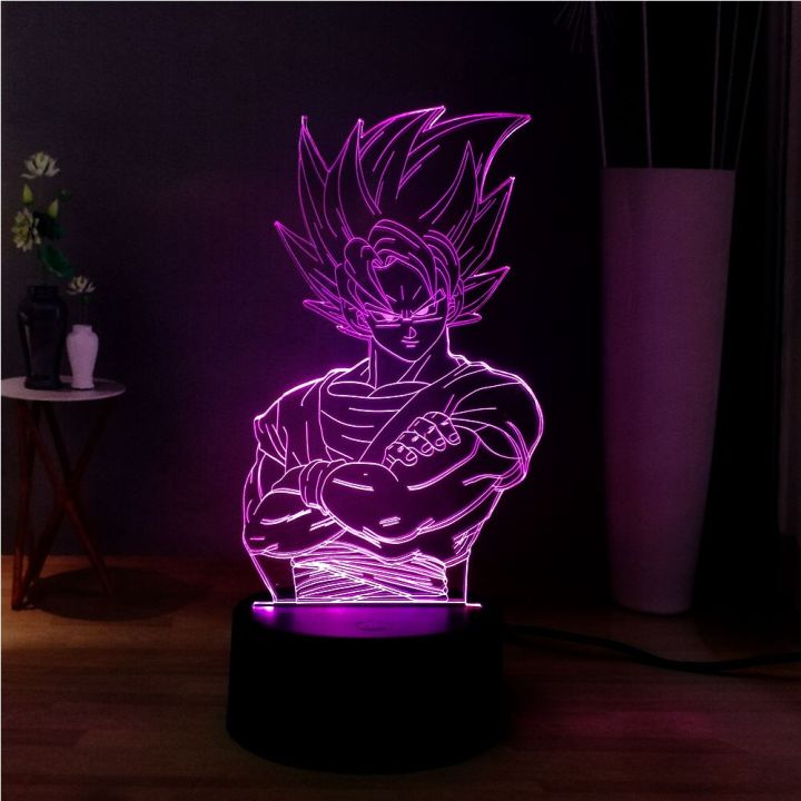 %E3%80%90Hey%20my%20home%E3%80%91Novelty%203D%20Illusion%20Lamp%20Dragon%20Ball%20Kakarotto%20RGB%207%20Color%20Acrylic%20LED%20%20Bedside%20Holiday%20Gift%20Drop%20Shipping%20-%20Image%203