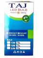 TAJ LED BULB. 